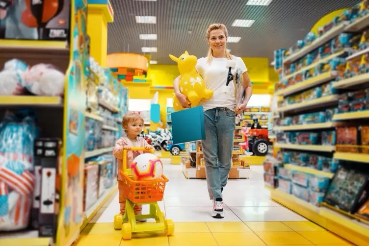 รวมน้องตุ๊กตาน่ารักๆ ที่หายาก ไม่ว่าจะเป็นลาบูบู้ แคร์แบร์ เราจะหาให้คุณ