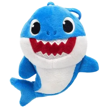 Baby Shark