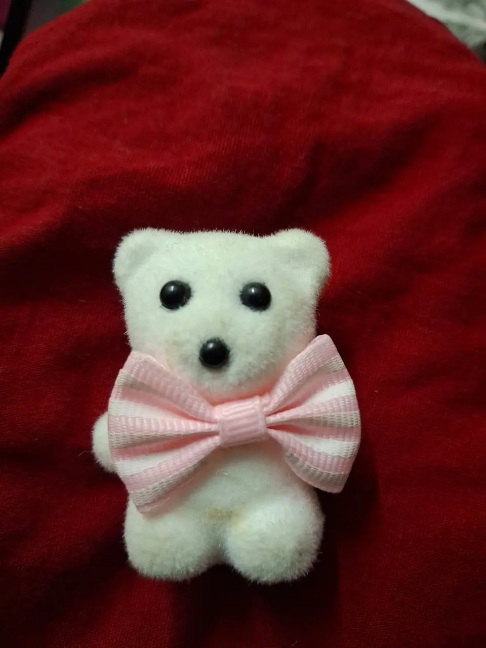 Care Bear