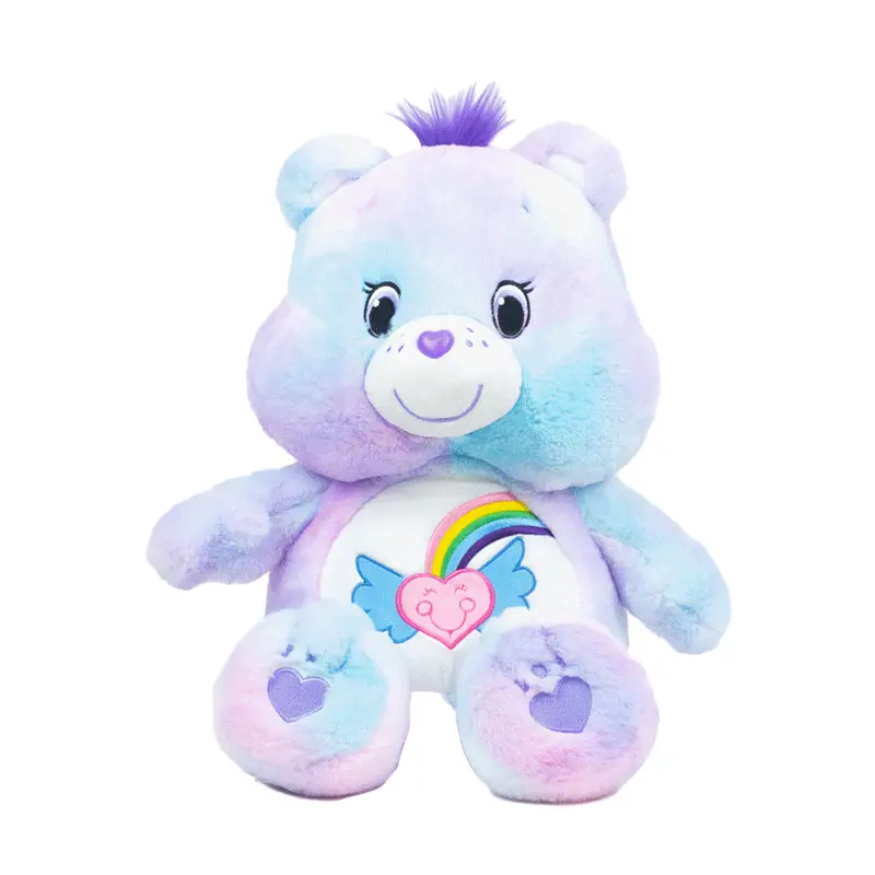 Care Bear
